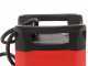 AL-KO DRAIN 12000 Comfort - Pompa sommersa elettrica acque sporche - 850W - raccordo 38-25