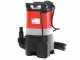AL-KO DRAIN 12000 Comfort - Pompa sommersa elettrica acque sporche - 850W - raccordo 38-25