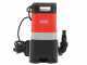 AL-KO DRAIN 12000 Comfort - Pompa sommersa elettrica acque sporche - 850W - raccordo 38-25