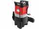 AL-KO DRAIN 12000 Comfort - Pompa sommersa elettrica acque sporche - 850W - raccordo 38-25