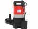 AL-KO DRAIN 12000 Comfort - Pompa sommersa elettrica acque sporche - 850W - raccordo 38-25