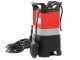 AL-KO DRAIN 12000 Comfort - Pompa sommersa elettrica acque sporche - 850W - raccordo 38-25