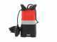 AL-KO DRAIN 12000 Comfort - Pompa sommersa elettrica acque sporche - 850W - raccordo 38-25