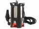 AL-KO DRAIN 10000 INOX - Pompa sommersa elettrica acque sporche - 750W - raccordo 38-25