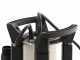AL-KO DRAIN 10000 INOX - Pompa sommersa elettrica acque sporche - 750W - raccordo 38-25