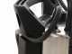 AL-KO DRAIN 10000 INOX - Pompa sommersa elettrica acque sporche - 750W - raccordo 38-25