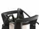 AL-KO DRAIN 10000 INOX - Pompa sommersa elettrica acque sporche - 750W - raccordo 38-25