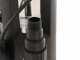 AL-KO DRAIN 10000 INOX - Pompa sommersa elettrica acque sporche - 750W - raccordo 38-25