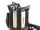 AL-KO DRAIN 10000 INOX - Pompa sommersa elettrica acque sporche - 750W - raccordo 38-25