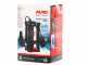 AL-KO DRAIN 10000 INOX - Pompa sommersa elettrica acque sporche - 750W - raccordo 38-25
