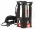 AL-KO DRAIN 10000 INOX - Pompa sommersa elettrica acque sporche - 750W - raccordo 38-25
