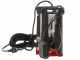 AL-KO DRAIN 10000 INOX - Pompa sommersa elettrica acque sporche - 750W - raccordo 38-25