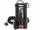 AL-KO DRAIN 10000 INOX - Pompa sommersa elettrica acque sporche - 750W - raccordo 38-25