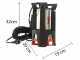 AL-KO DRAIN 10000 INOX - Pompa sommersa elettrica acque sporche - 750W - raccordo 38-25