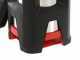 AL-KO DRAIN 15000 INOX - Pompa sommersa elettrica acque sporche - 1100W - raccordo 38-25