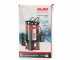AL-KO DRAIN 15000 INOX - Pompa sommersa elettrica acque sporche - 1100W - raccordo 38-25