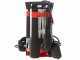 AL-KO DRAIN 15000 INOX - Pompa sommersa elettrica acque sporche - 1100W - raccordo 38-25