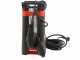 AL-KO DRAIN 15000 INOX - Pompa sommersa elettrica acque sporche - 1100W - raccordo 38-25