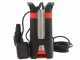 AL-KO DRAIN 15000 INOX - Pompa sommersa elettrica acque sporche - 1100W - raccordo 38-25
