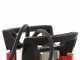 AL-KO DRAIN 20000 HD - Pompa sommersa elettrica acque sporche - 1300W - Multi raccordo