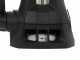AL-KO DRAIN 20000 HD - Pompa sommersa elettrica acque sporche - 1300W - Multi raccordo