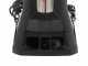 AL-KO DRAIN 20000 HD - Pompa sommersa elettrica acque sporche - 1300W - Multi raccordo