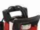 AL-KO DRAIN 20000 HD - Pompa sommersa elettrica acque sporche - 1300W - Multi raccordo