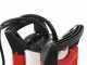AL-KO DRAIN 20000 HD - Pompa sommersa elettrica acque sporche - 1300W - Multi raccordo