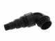 AL-KO DRAIN 20000 HD - Pompa sommersa elettrica acque sporche - 1300W - Multi raccordo