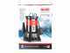 AL-KO DRAIN 20000 HD - Pompa sommersa elettrica acque sporche - 1300W - Multi raccordo