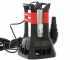 AL-KO DRAIN 20000 HD - Pompa sommersa elettrica acque sporche - 1300W - Multi raccordo