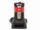 AL-KO DRAIN 20000 HD - Pompa sommersa elettrica acque sporche - 1300W - Multi raccordo