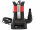 AL-KO DRAIN 20000 HD - Pompa sommersa elettrica acque sporche - 1300W - Multi raccordo