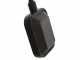 AL-KO TWIN 11000 Premium - Pompa sommersa elettrica acque chiare sporche - 750W