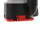 AL-KO TWIN 11000 Premium - Pompa sommersa elettrica acque chiare sporche - 750W