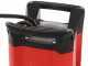 AL-KO TWIN 11000 Premium - Pompa sommersa elettrica acque chiare sporche - 750W