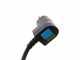 AL-KO TWIN 11000 Premium - Pompa sommersa elettrica acque chiare sporche - 750W