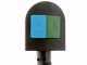 AL-KO TWIN 11000 Premium - Pompa sommersa elettrica acque chiare sporche - 750W
