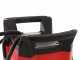 AL-KO TWIN 11000 Premium - Pompa sommersa elettrica acque chiare sporche - 750W
