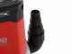 AL-KO TWIN 11000 Premium - Pompa sommersa elettrica acque chiare sporche - 750W