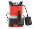 AL-KO TWIN 11000 Premium - Pompa sommersa elettrica acque chiare sporche - 750W