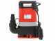 AL-KO TWIN 11000 Premium - Pompa sommersa elettrica acque chiare sporche - 750W