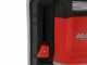 AL-KO TWIN 14000 Premium - Pompa sommersa elettrica acque chiare sporche - 950W