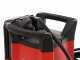 AL-KO TWIN 14000 Premium - Pompa sommersa elettrica acque chiare sporche - 950W