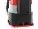 AL-KO TWIN 14000 Premium - Pompa sommersa elettrica acque chiare sporche - 950W