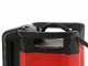 AL-KO TWIN 14000 Premium - Pompa sommersa elettrica acque chiare sporche - 950W