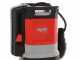 AL-KO TWIN 14000 Premium - Pompa sommersa elettrica acque chiare sporche - 950W