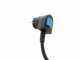 AL-KO TWIN 14000 Premium - Pompa sommersa elettrica acque chiare sporche - 950W