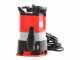 AL-KO TWIN 14000 Premium - Pompa sommersa elettrica acque chiare sporche - 950W