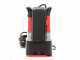 AL-KO TWIN 14000 Premium - Pompa sommersa elettrica acque chiare sporche - 950W